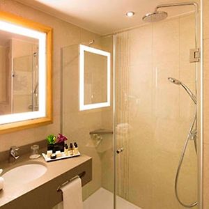 Comfort Double or Twin Room